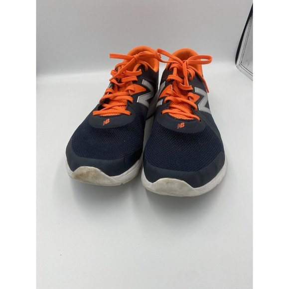 New balance 713 2E MX713OR Mens Size 15 Running Shoes - Picture 2 of 9